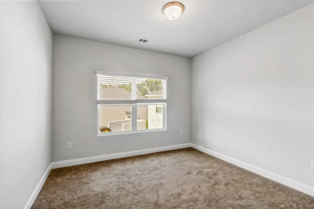 hickory grove bare unit 1