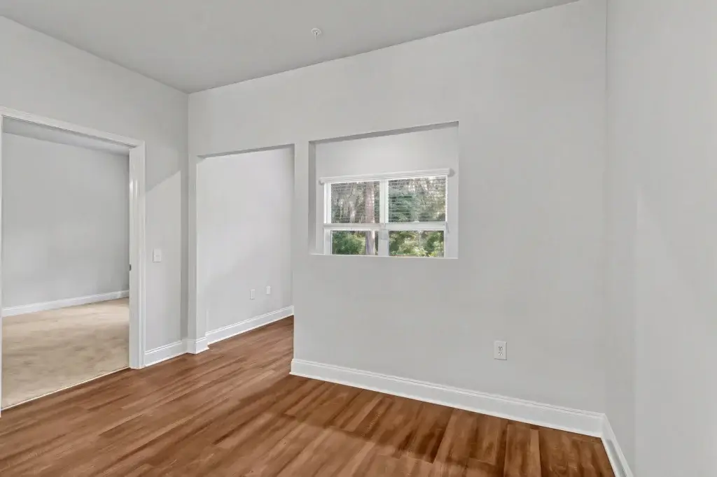 hickory grove bare unit 4